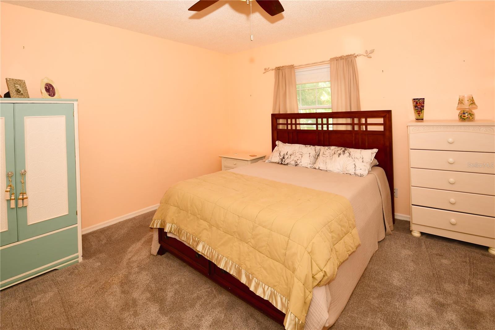 7519 HARBOR VIEW WAY, SEMINOLE, FL, 33776