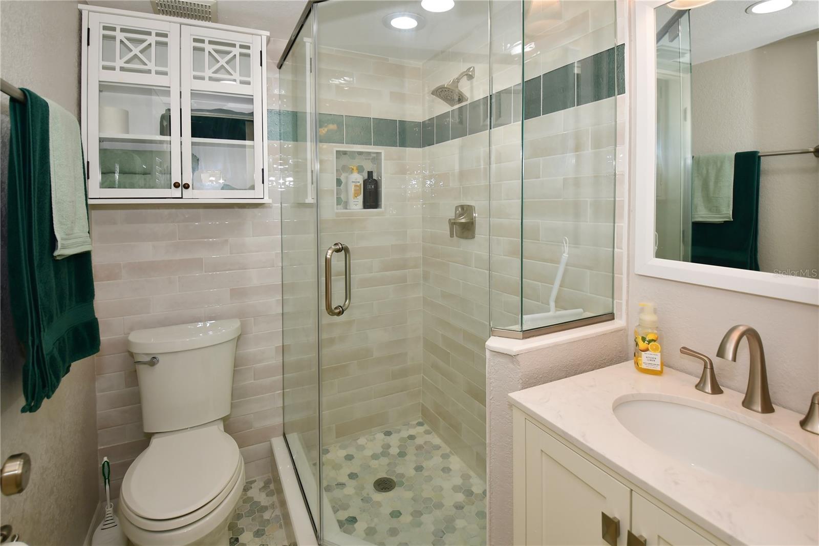 7519 HARBOR VIEW WAY, SEMINOLE, FL, 33776