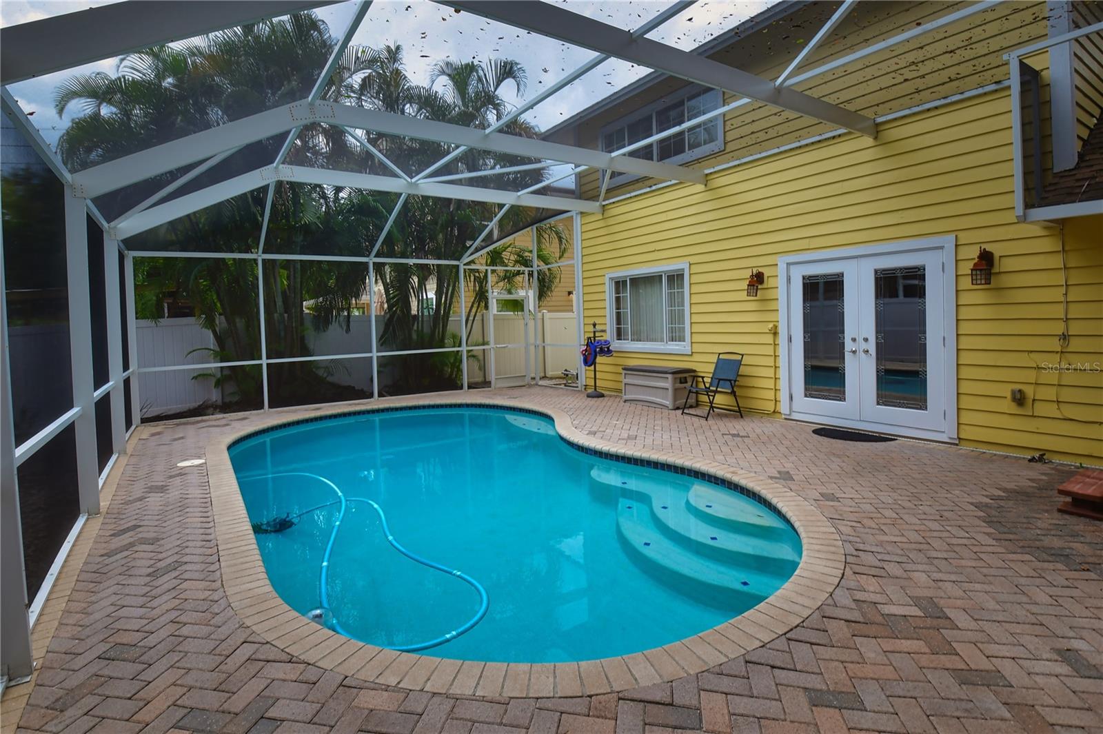 7519 HARBOR VIEW WAY, SEMINOLE, FL, 33776