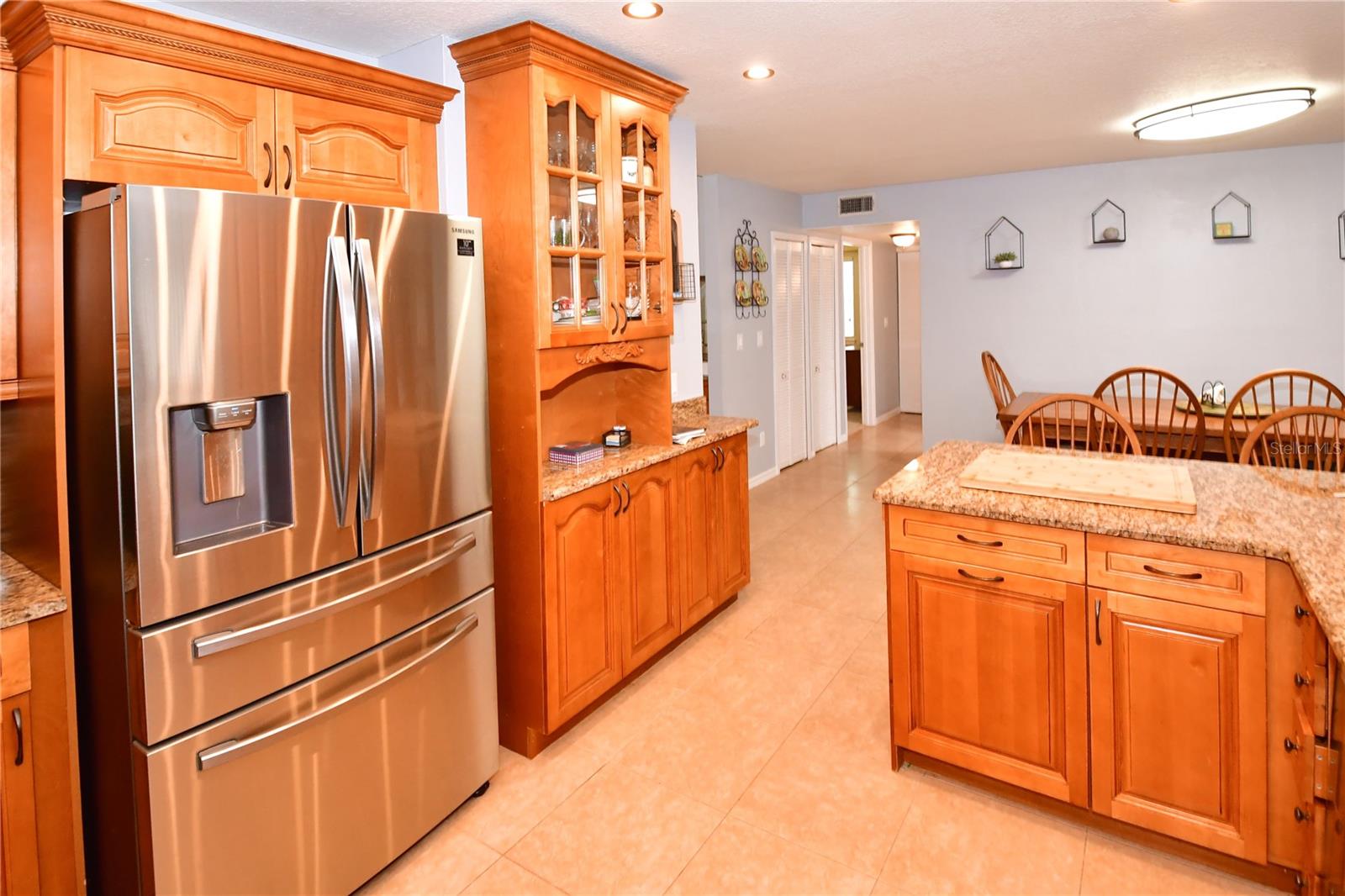 7519 HARBOR VIEW WAY, SEMINOLE, FL, 33776