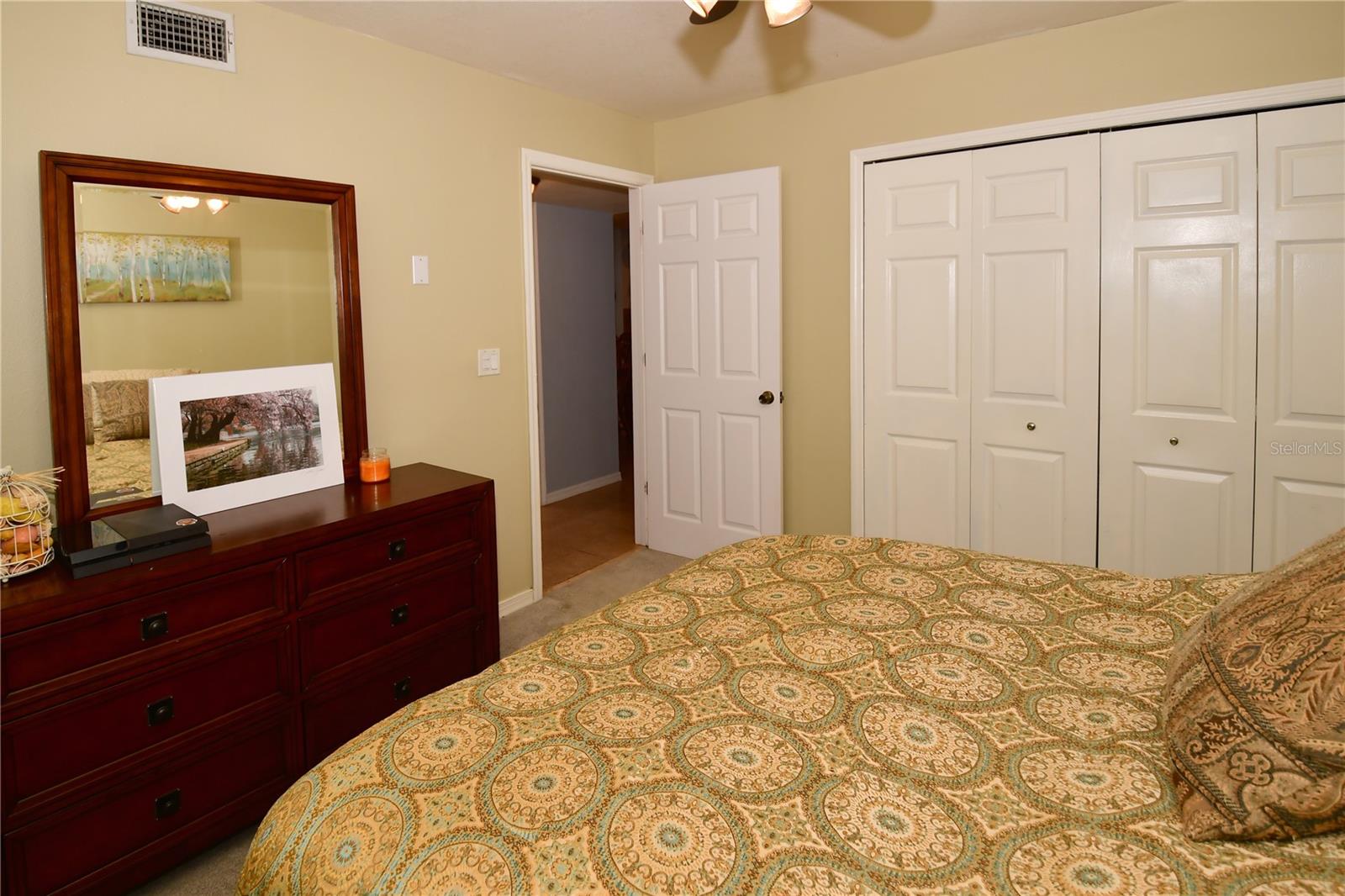 7519 HARBOR VIEW WAY, SEMINOLE, FL, 33776