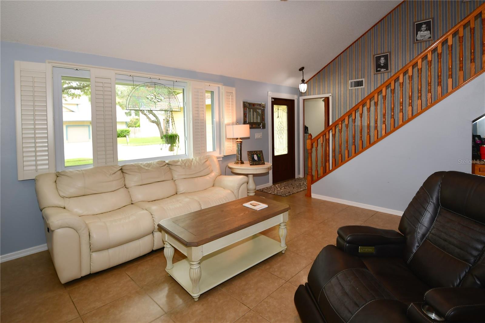 7519 HARBOR VIEW WAY, SEMINOLE, FL, 33776