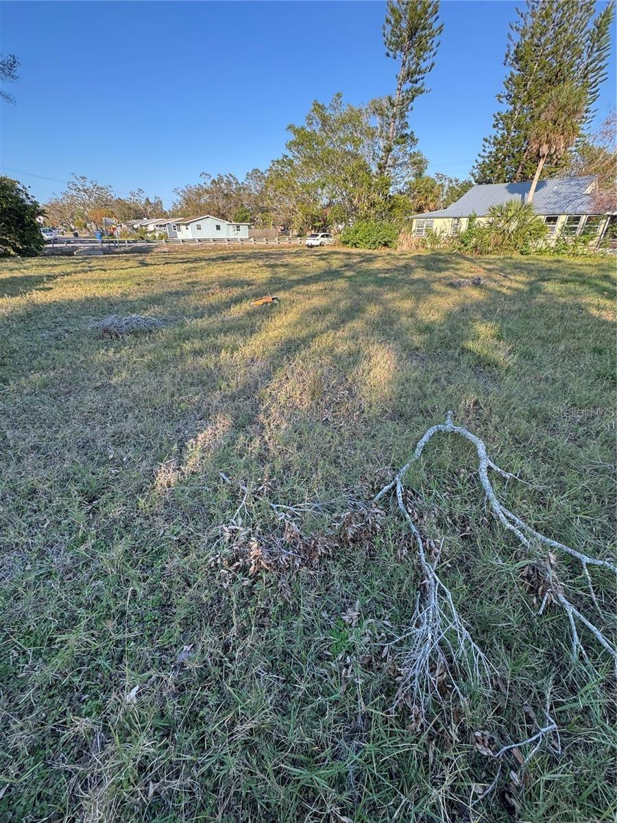 26TH AVE S, ST PETERSBURG, FL, 33711