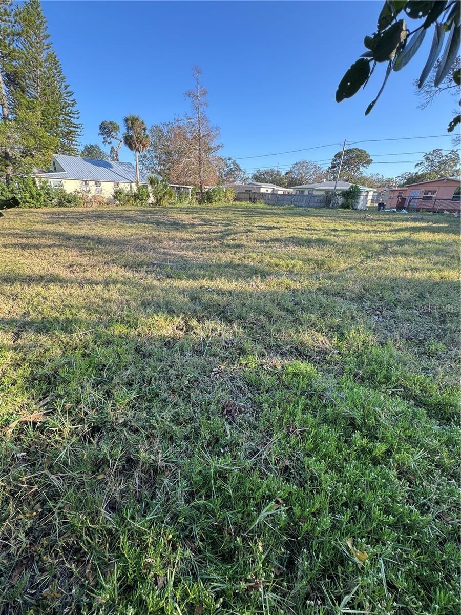 26TH AVE S, ST PETERSBURG, FL, 33711