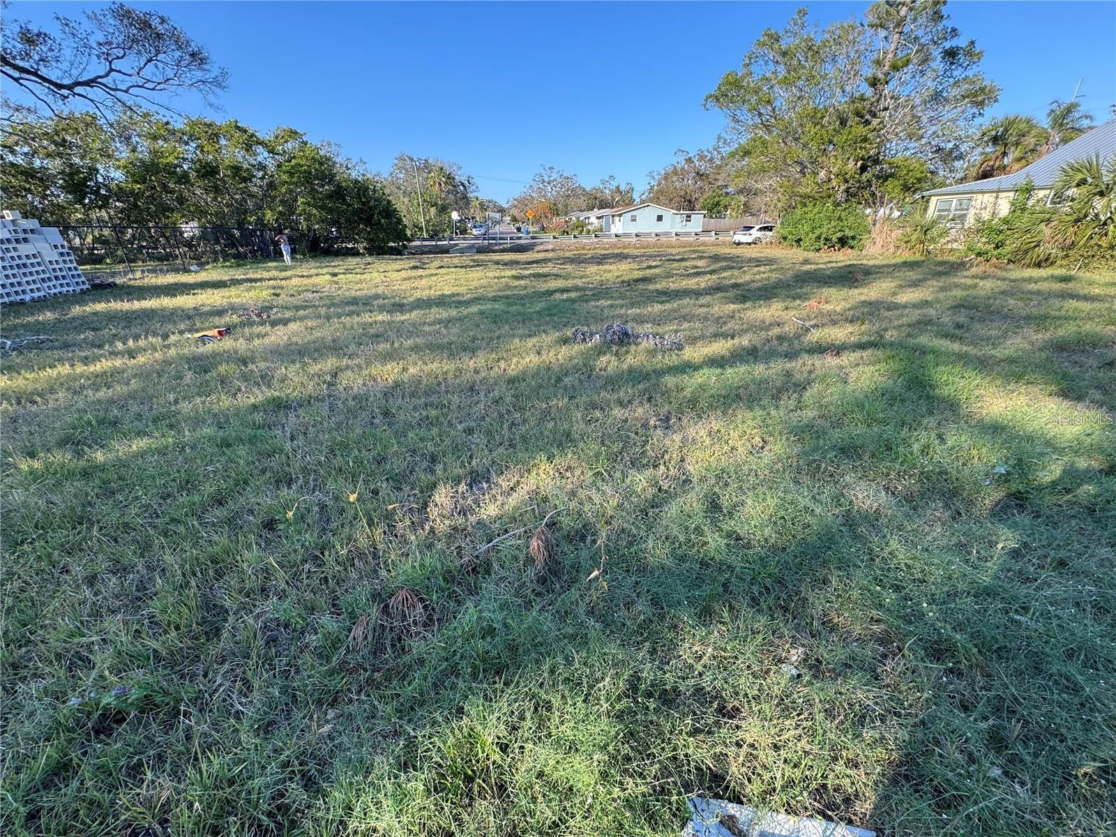 26TH AVE S, ST PETERSBURG, FL, 33711