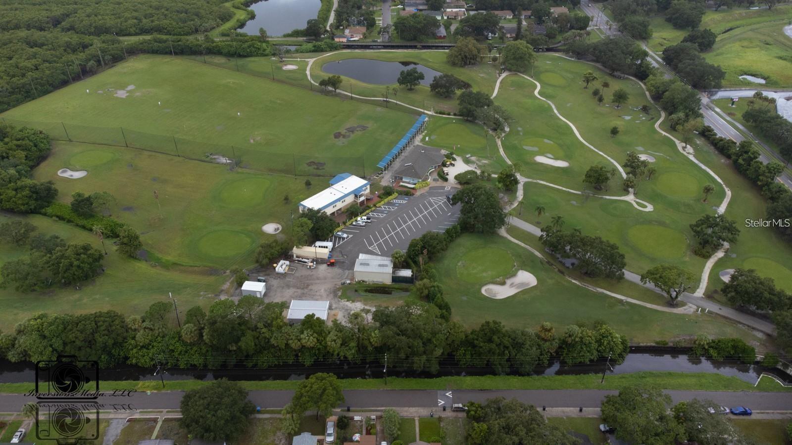 26TH AVE S, ST PETERSBURG, FL, 33711