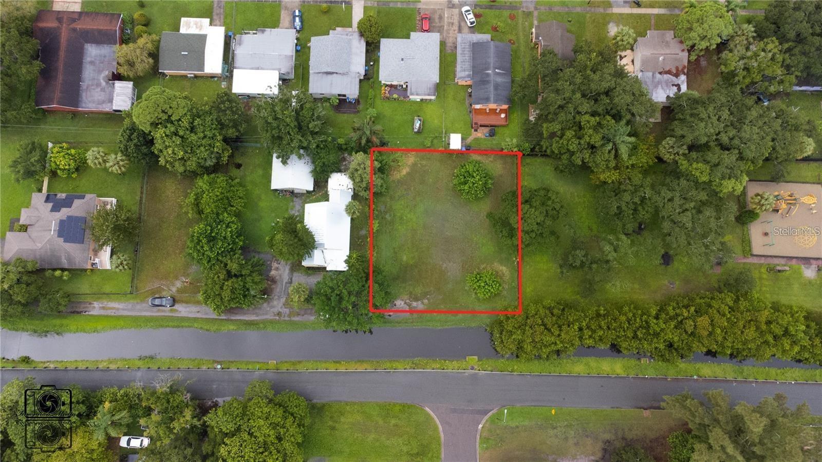 26TH AVE S, ST PETERSBURG, FL, 33711