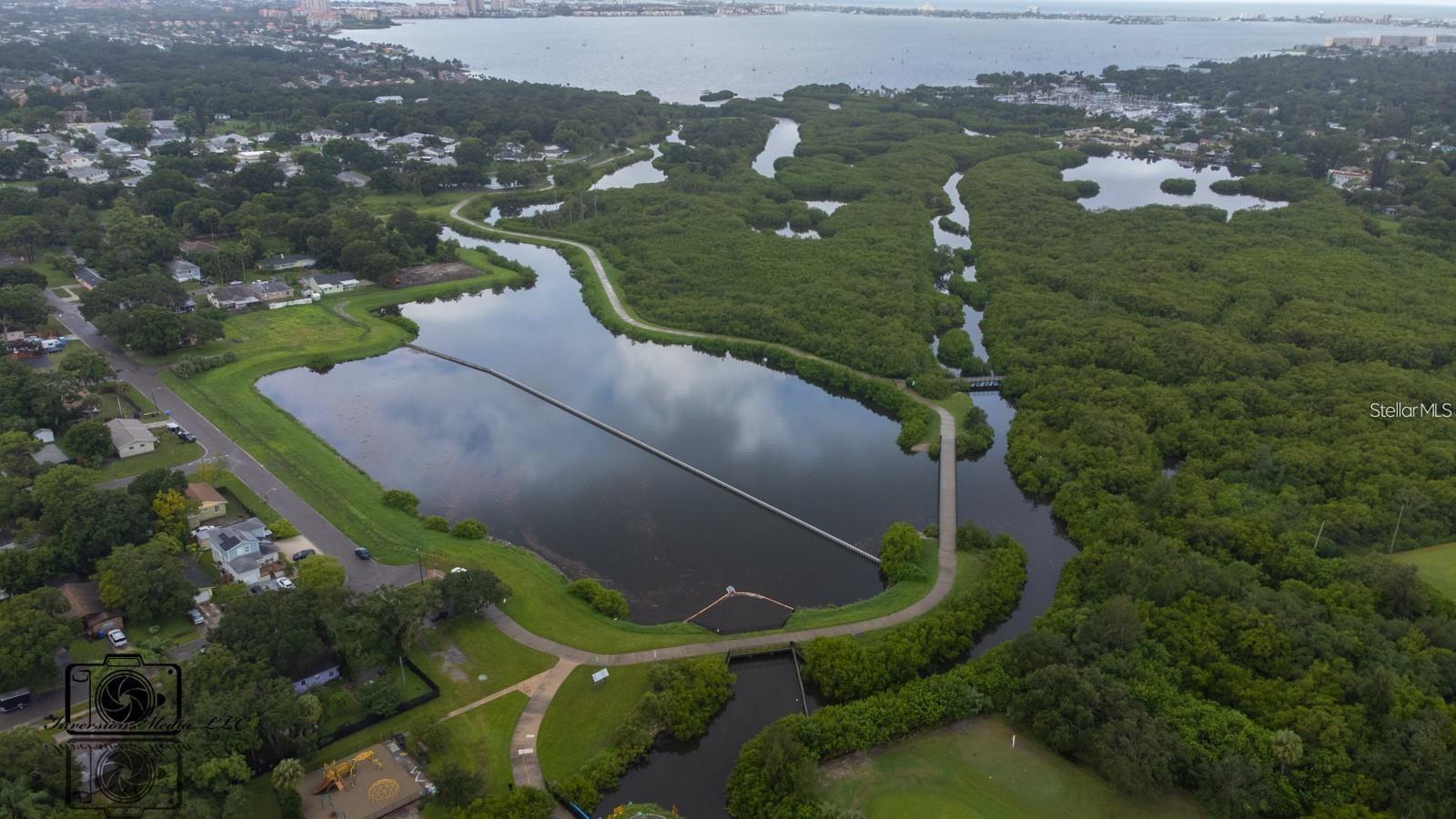 26TH AVE S, ST PETERSBURG, FL, 33711