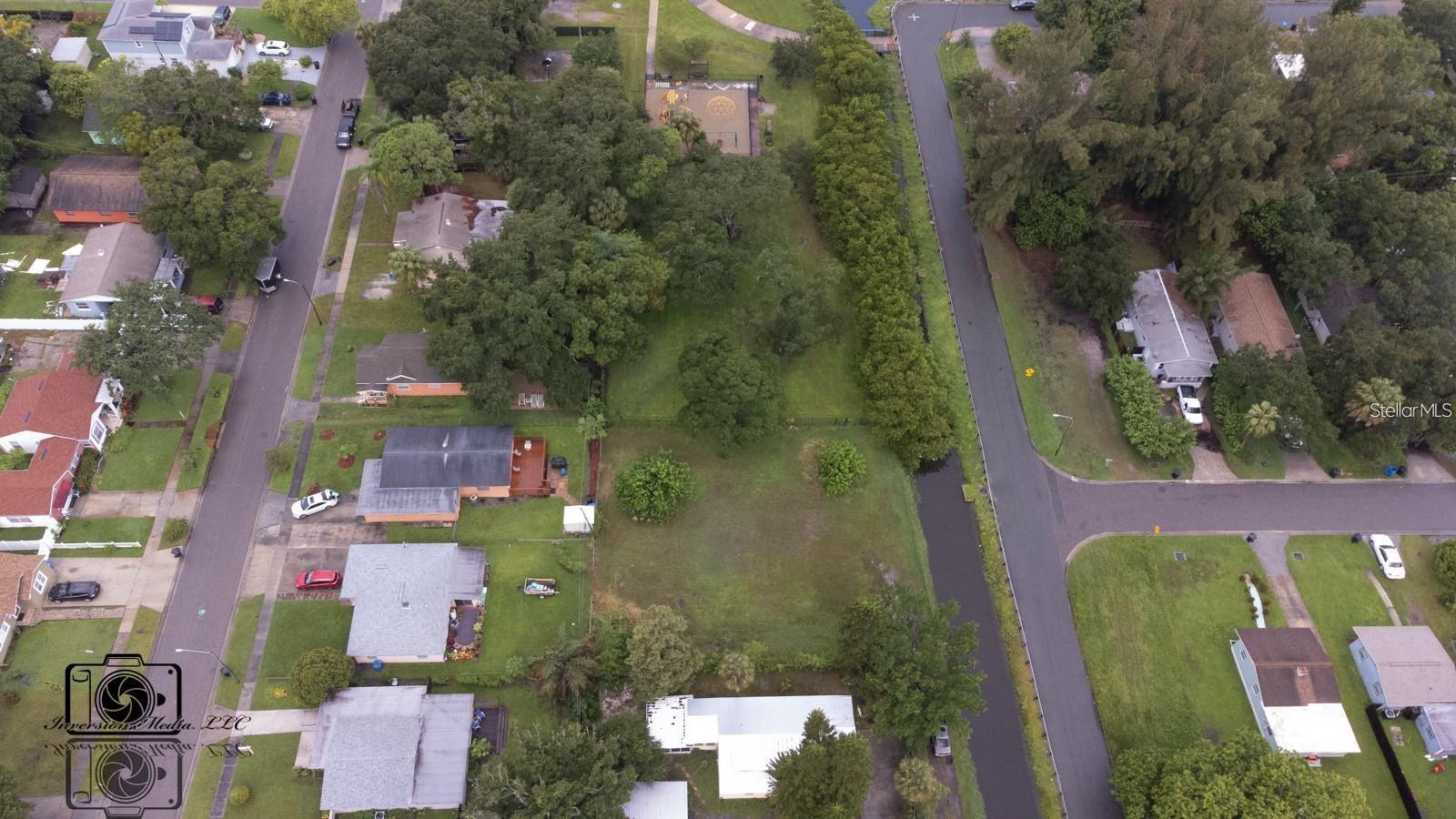 26TH AVE S, ST PETERSBURG, FL, 33711