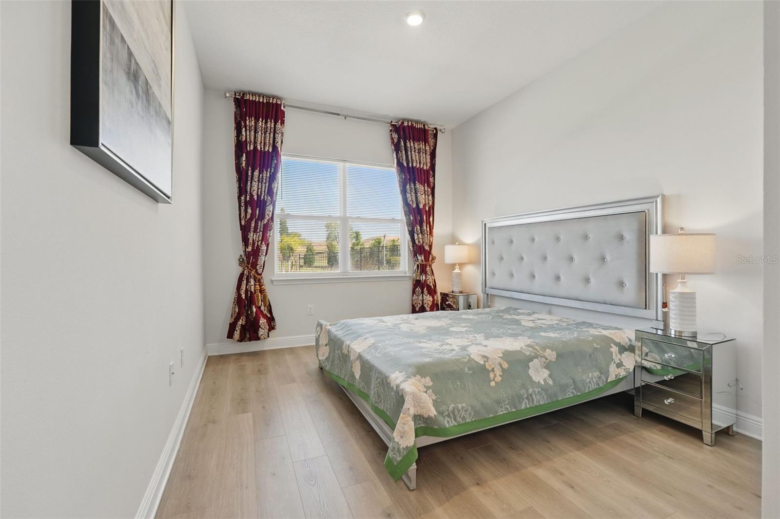 16008 VOLTERRA PT, BELLA COLLINA, FL, 34756
