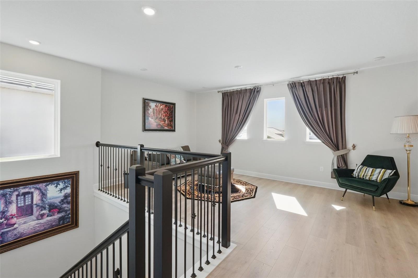 16008 VOLTERRA PT, BELLA COLLINA, FL, 34756