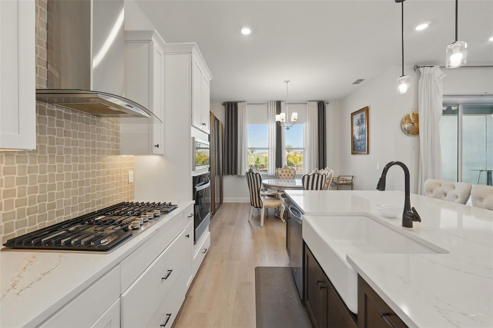 16008 VOLTERRA PT, BELLA COLLINA, FL, 34756
