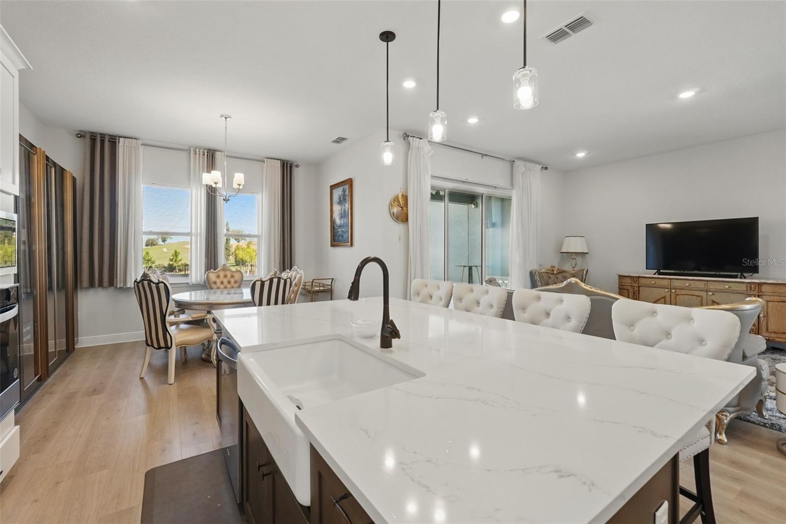 16008 VOLTERRA PT, BELLA COLLINA, FL, 34756