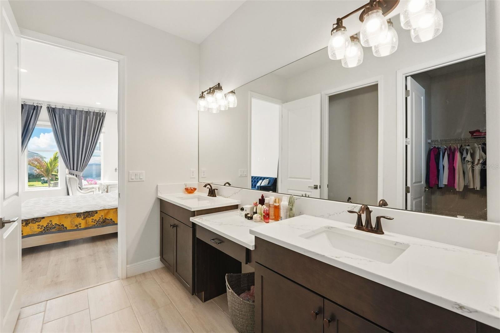 16008 VOLTERRA PT, BELLA COLLINA, FL, 34756