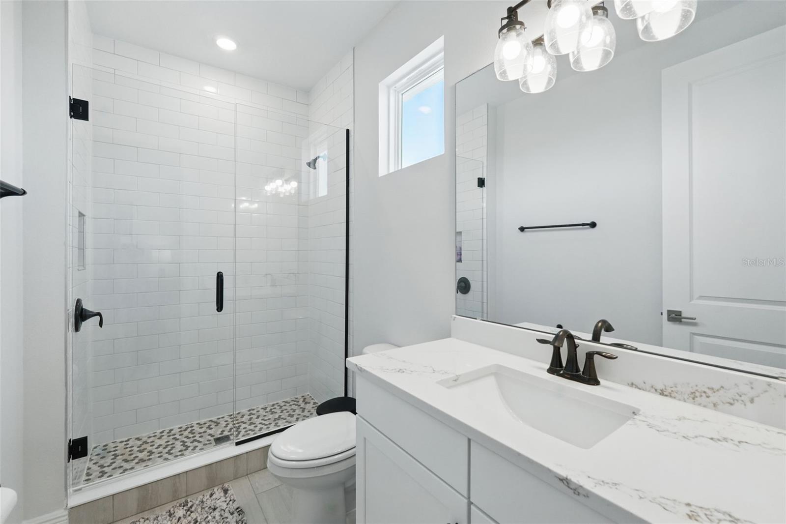 16008 VOLTERRA PT, BELLA COLLINA, FL, 34756