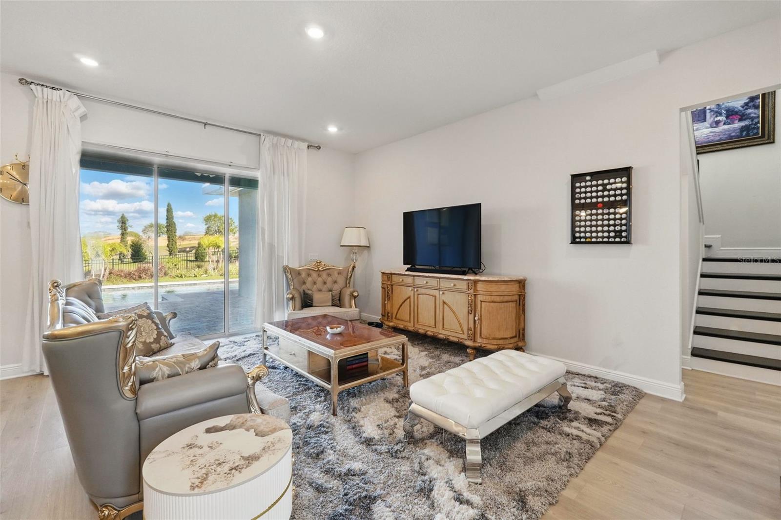 16008 VOLTERRA PT, BELLA COLLINA, FL, 34756