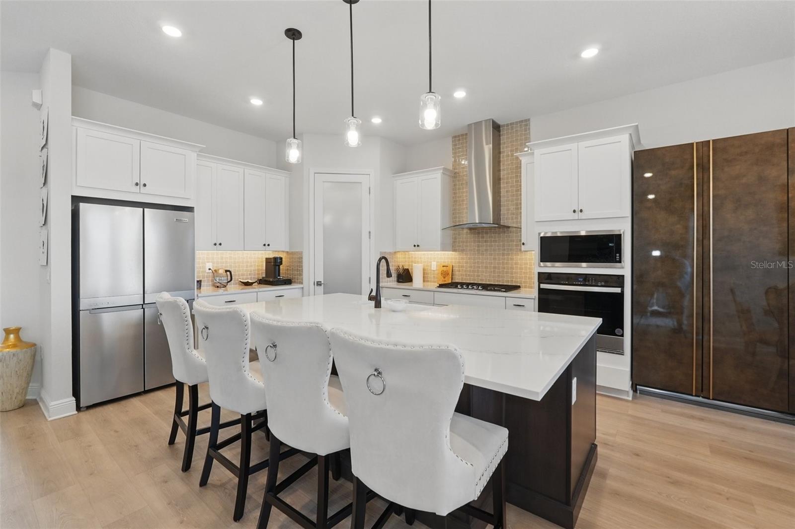 16008 VOLTERRA PT, BELLA COLLINA, FL, 34756