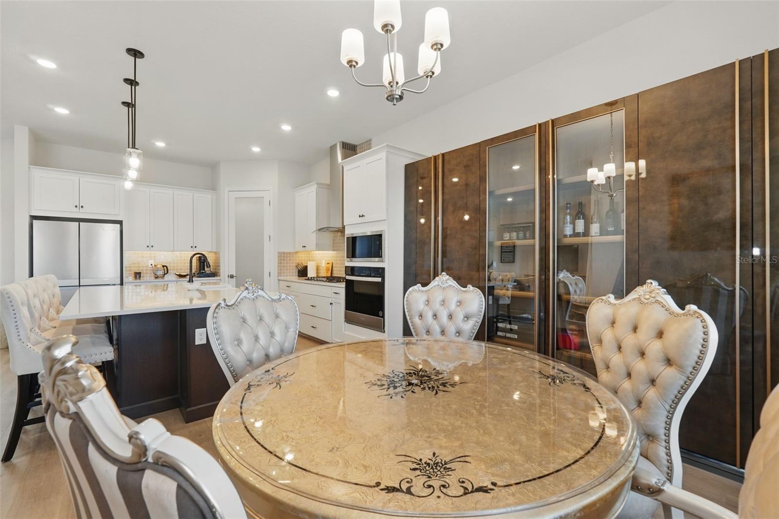 16008 VOLTERRA PT, BELLA COLLINA, FL, 34756