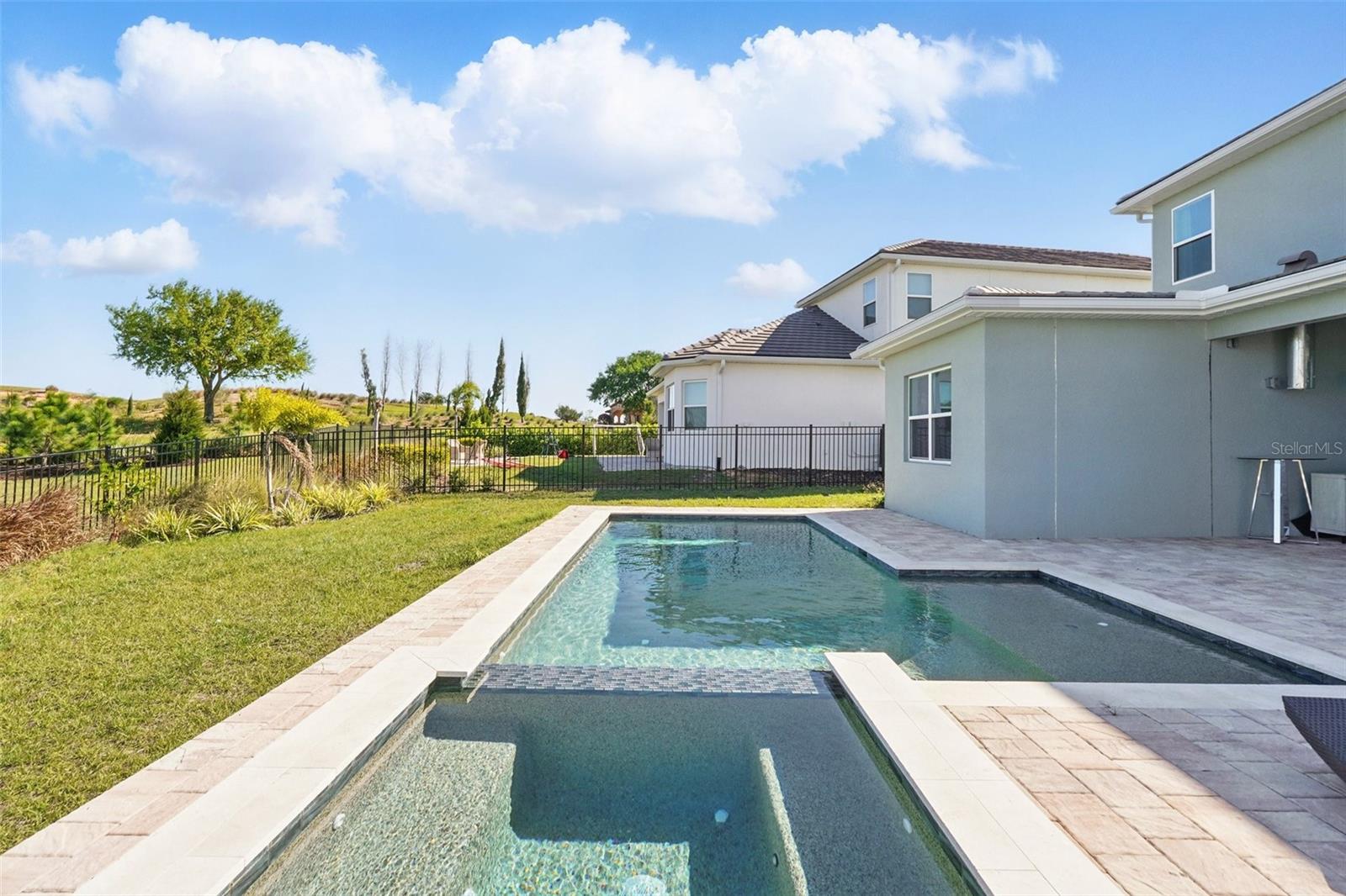 16008 VOLTERRA PT, BELLA COLLINA, FL, 34756