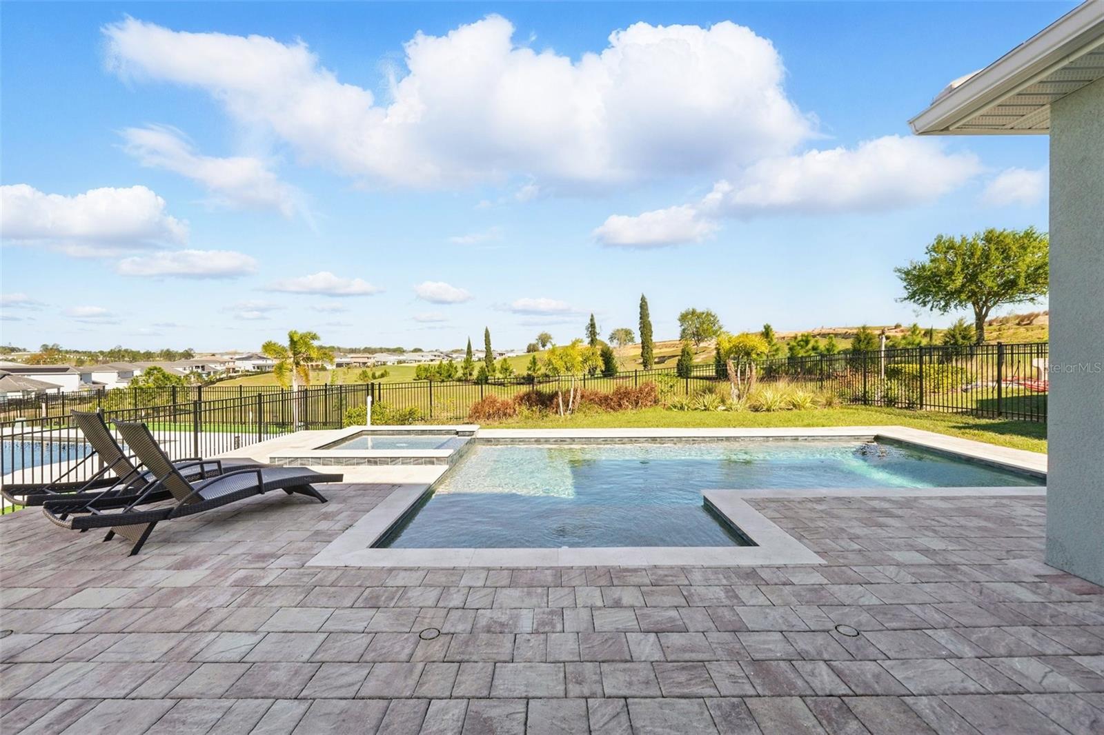16008 VOLTERRA PT, BELLA COLLINA, FL, 34756