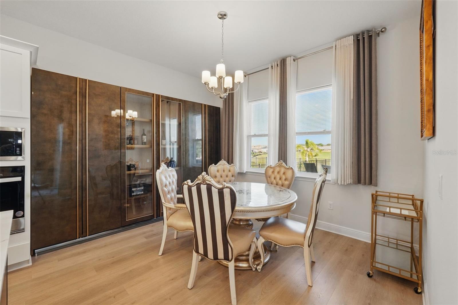 16008 VOLTERRA PT, BELLA COLLINA, FL, 34756
