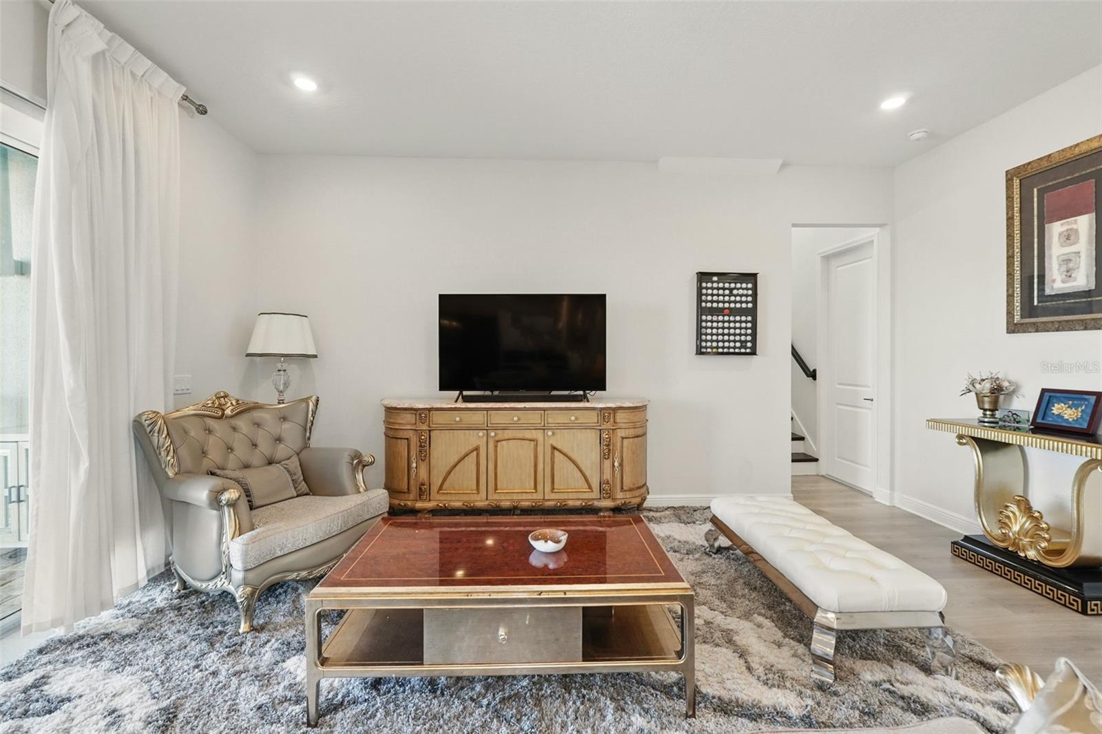 16008 VOLTERRA PT, BELLA COLLINA, FL, 34756