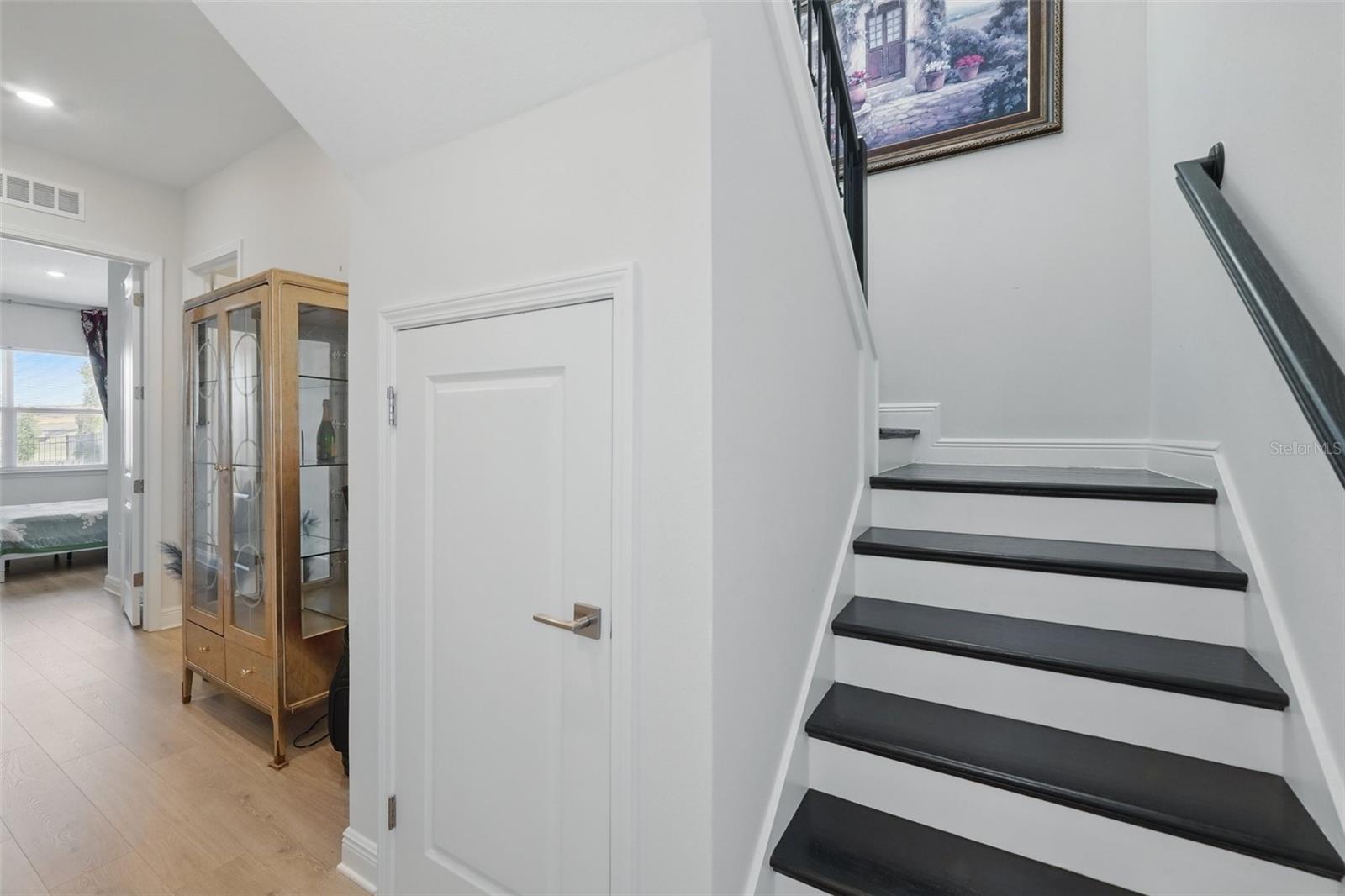 16008 VOLTERRA PT, BELLA COLLINA, FL, 34756