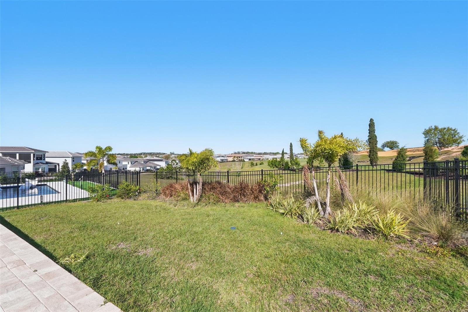 16008 VOLTERRA PT, BELLA COLLINA, FL, 34756
