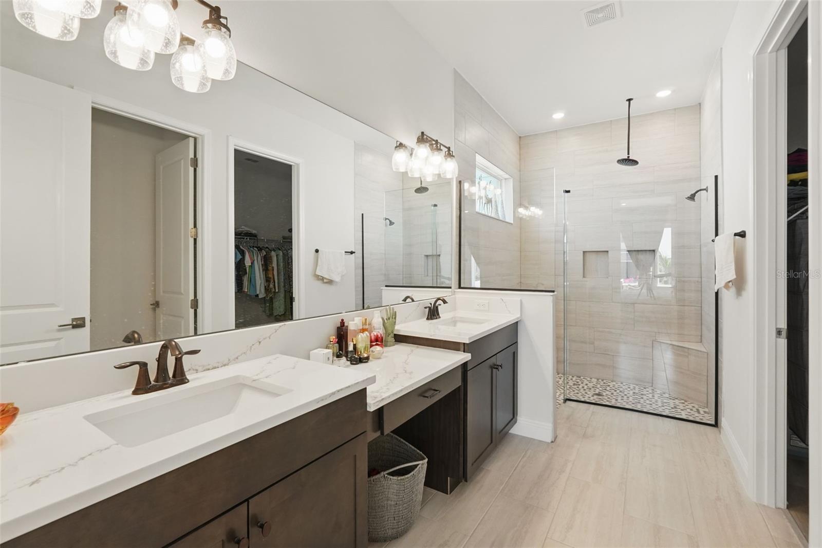 16008 VOLTERRA PT, BELLA COLLINA, FL, 34756