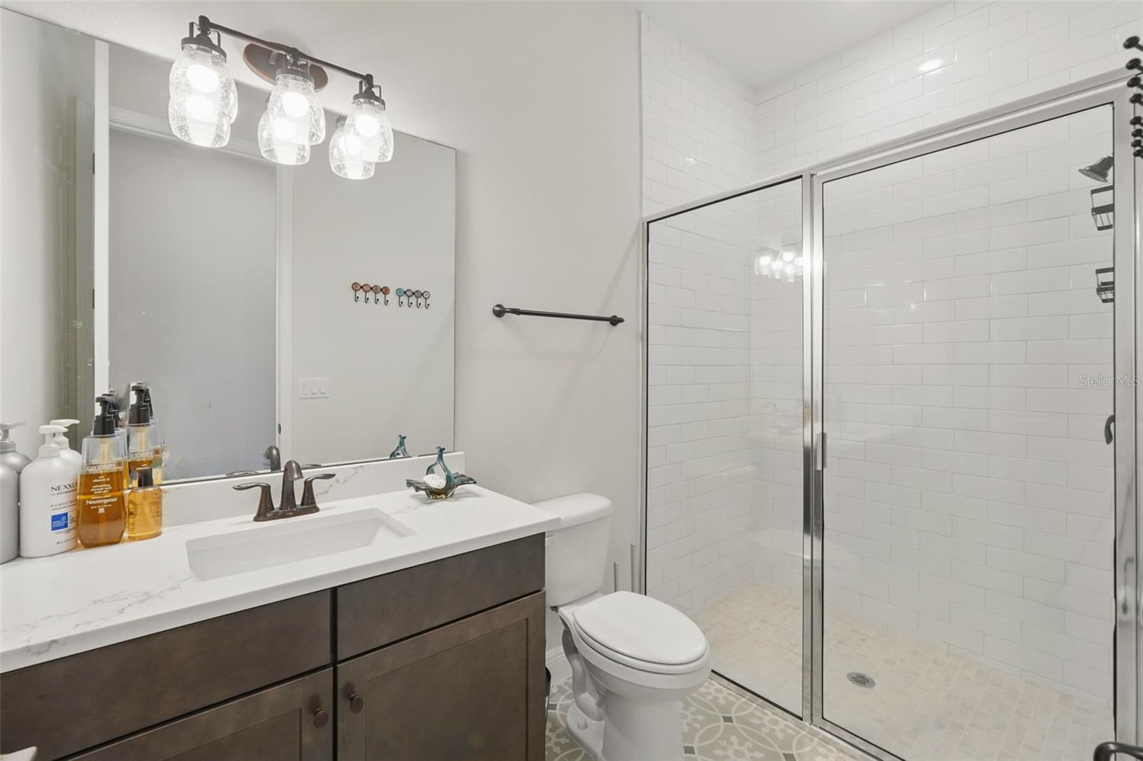16008 VOLTERRA PT, BELLA COLLINA, FL, 34756