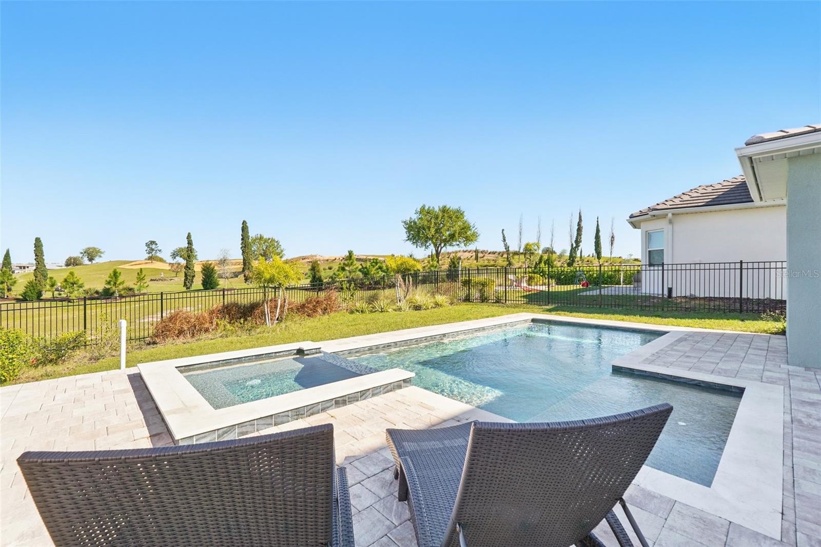 16008 VOLTERRA PT, BELLA COLLINA, FL, 34756
