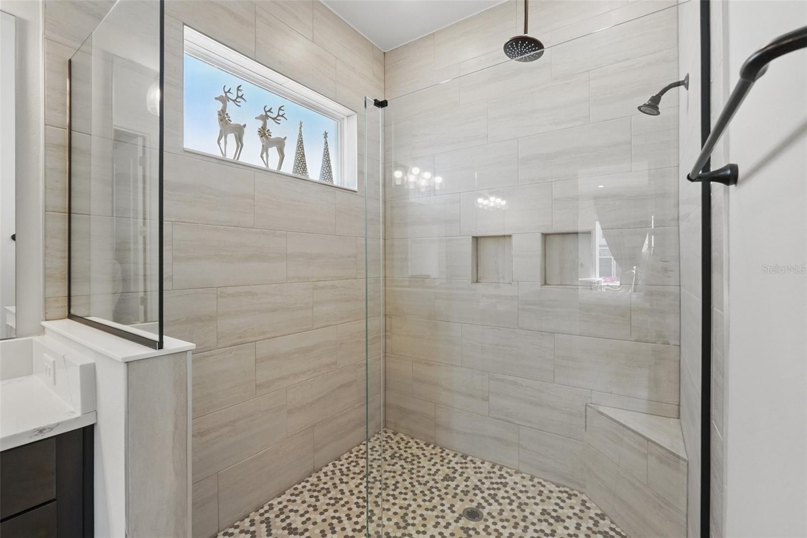 16008 VOLTERRA PT, BELLA COLLINA, FL, 34756