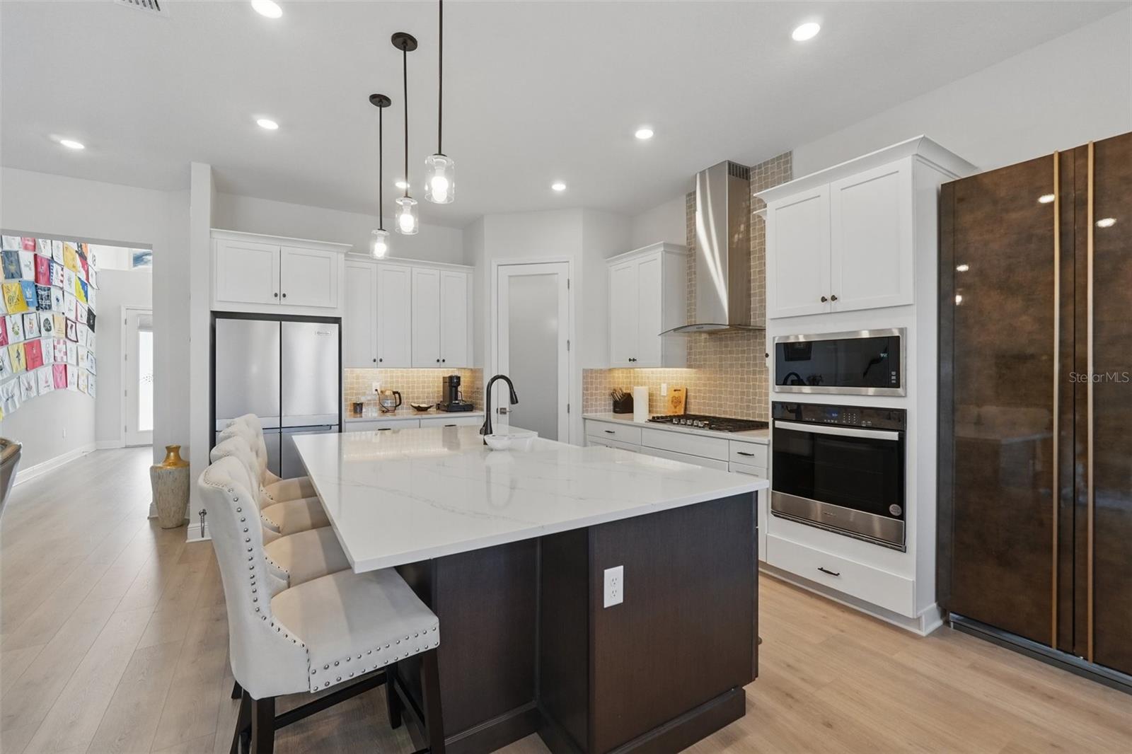 16008 VOLTERRA PT, BELLA COLLINA, FL, 34756