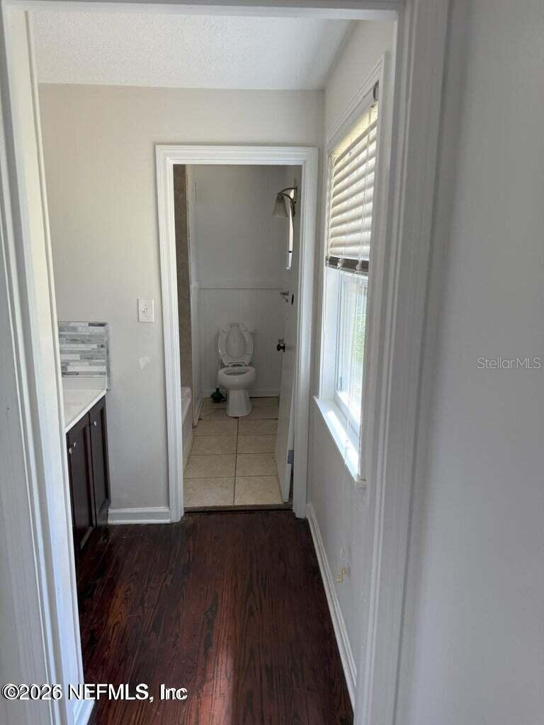 4762 CAMBRIDGE RD, JACKSONVILLE, FL, 32210