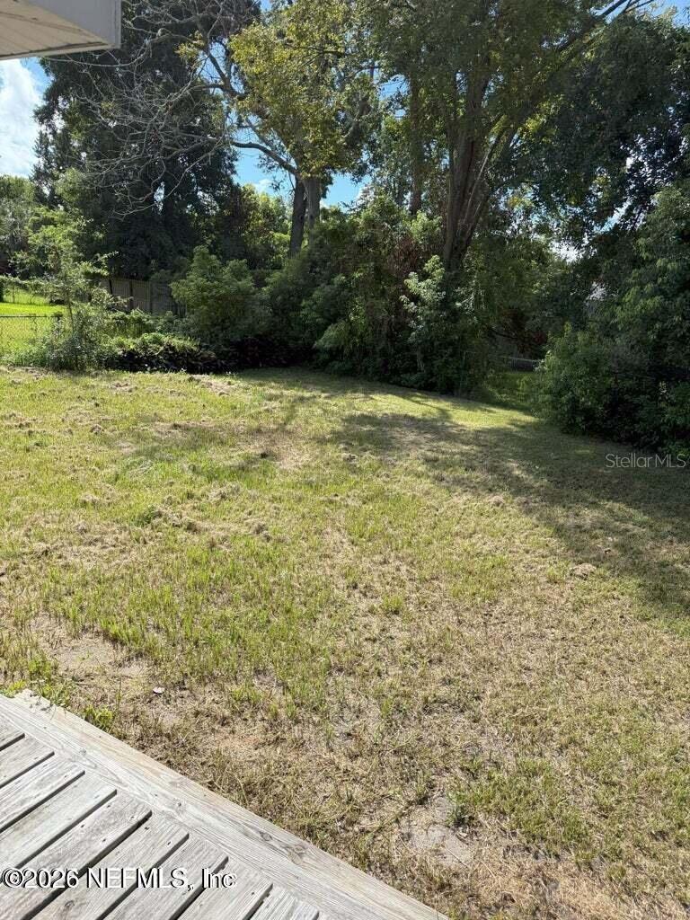 4762 CAMBRIDGE RD, JACKSONVILLE, FL, 32210
