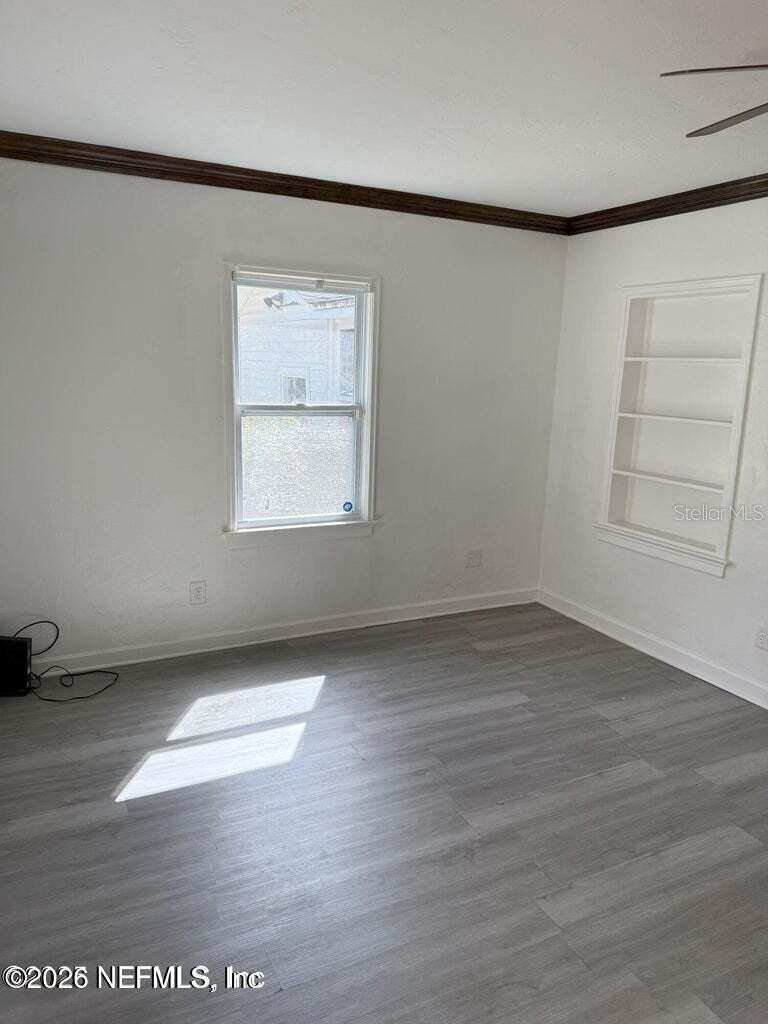 4762 CAMBRIDGE RD, JACKSONVILLE, FL, 32210