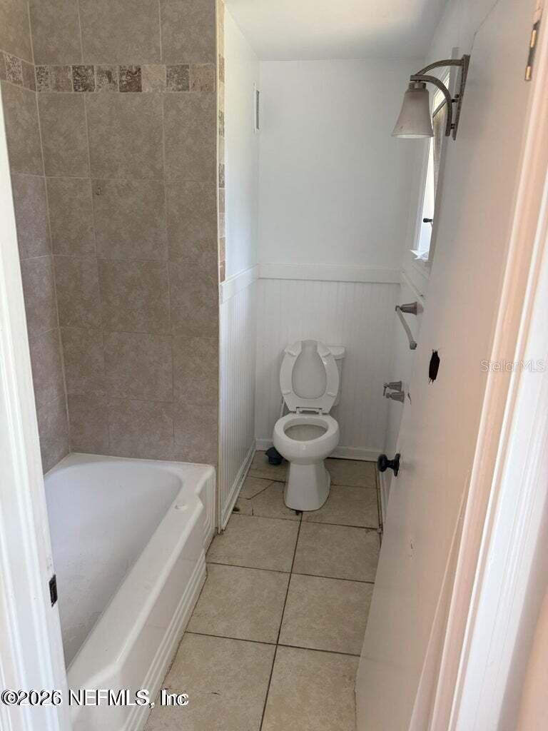 4762 CAMBRIDGE RD, JACKSONVILLE, FL, 32210