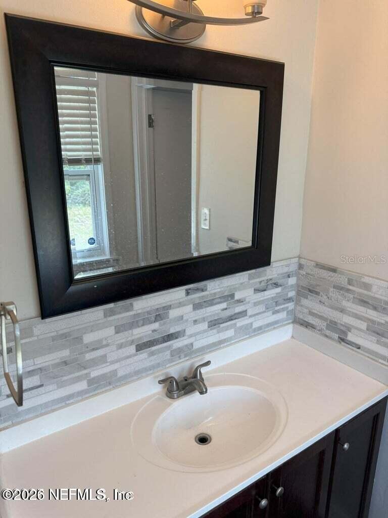 4762 CAMBRIDGE RD, JACKSONVILLE, FL, 32210