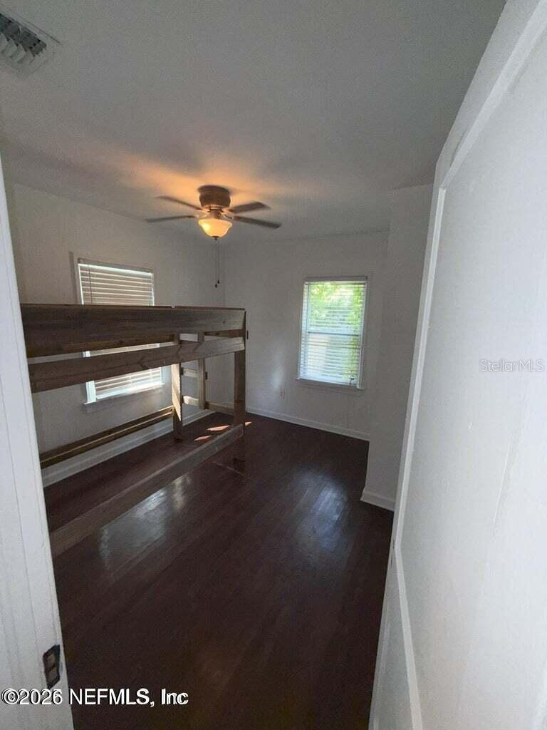 4762 CAMBRIDGE RD, JACKSONVILLE, FL, 32210