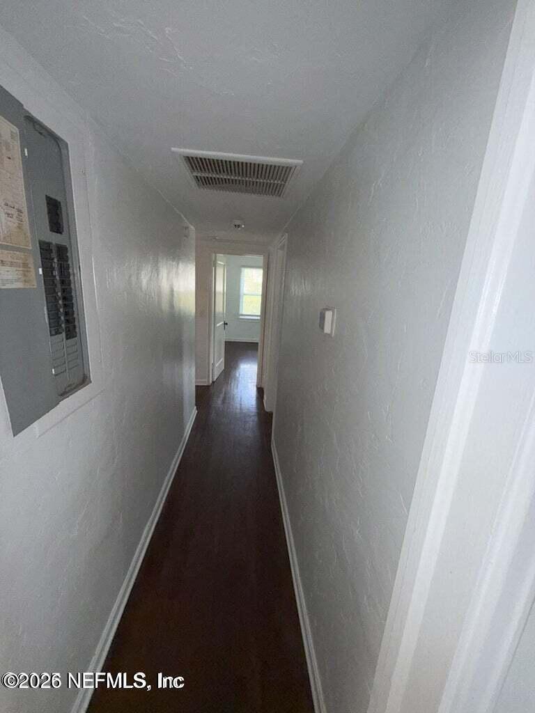 4762 CAMBRIDGE RD, JACKSONVILLE, FL, 32210