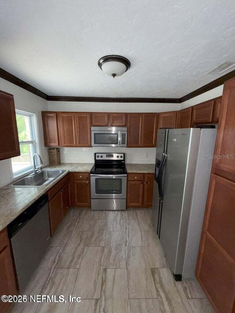 4762 CAMBRIDGE RD, JACKSONVILLE, FL, 32210