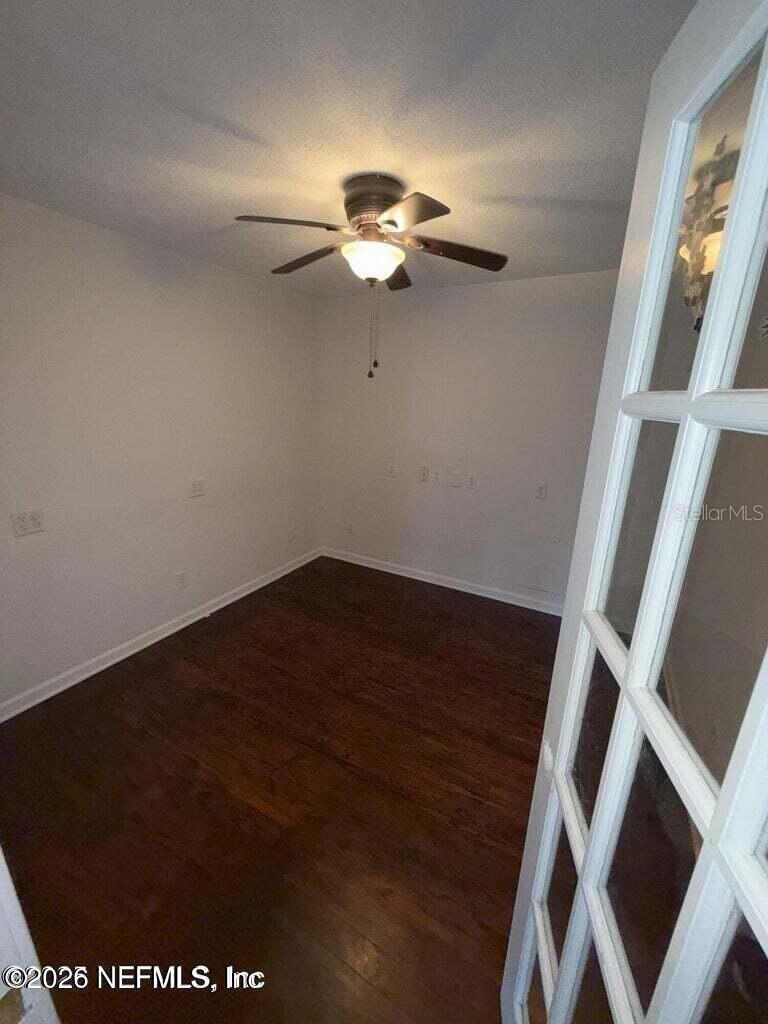 4762 CAMBRIDGE RD, JACKSONVILLE, FL, 32210