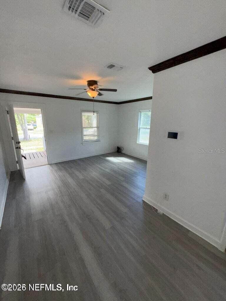 4762 CAMBRIDGE RD, JACKSONVILLE, FL, 32210