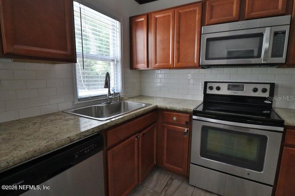 4762 CAMBRIDGE RD, JACKSONVILLE, FL, 32210