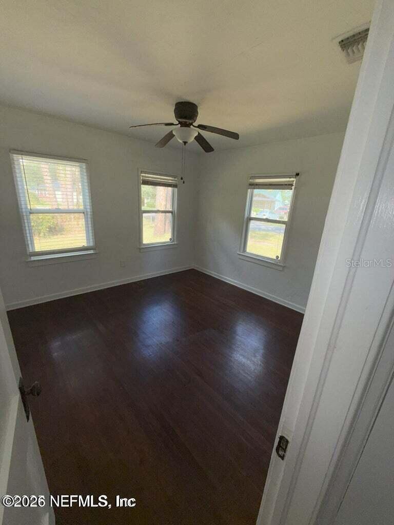 4762 CAMBRIDGE RD, JACKSONVILLE, FL, 32210
