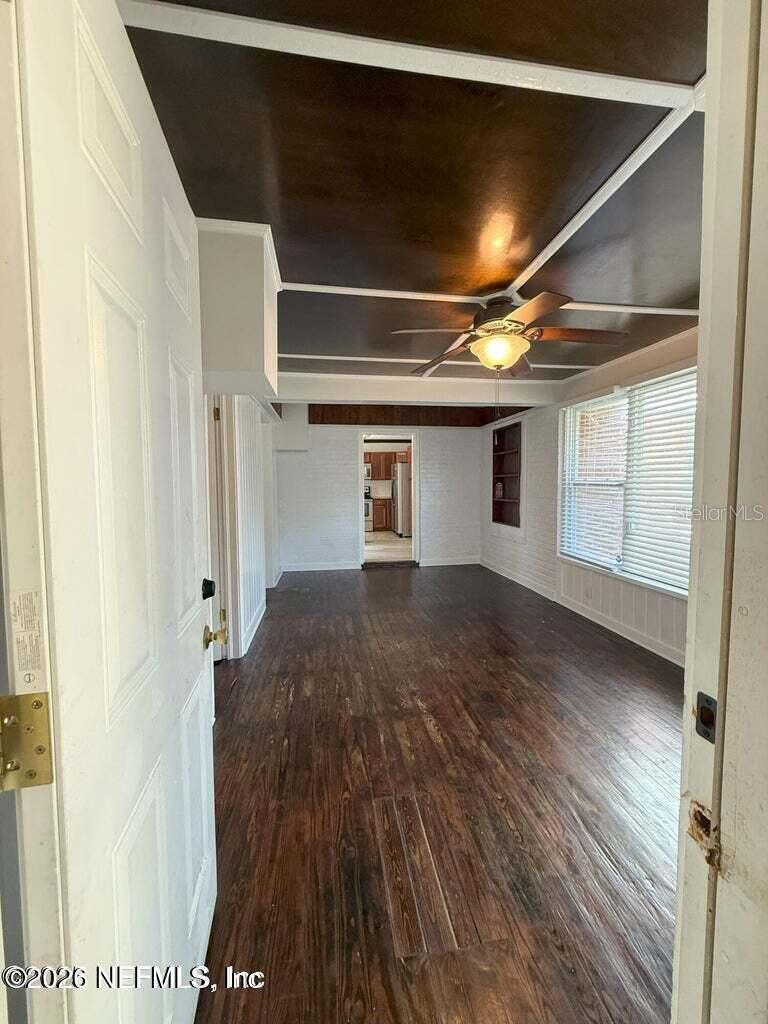 4762 CAMBRIDGE RD, JACKSONVILLE, FL, 32210
