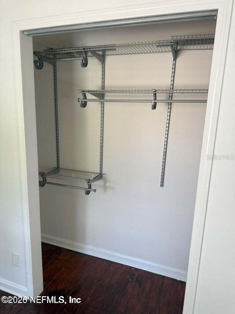4762 CAMBRIDGE RD, JACKSONVILLE, FL, 32210