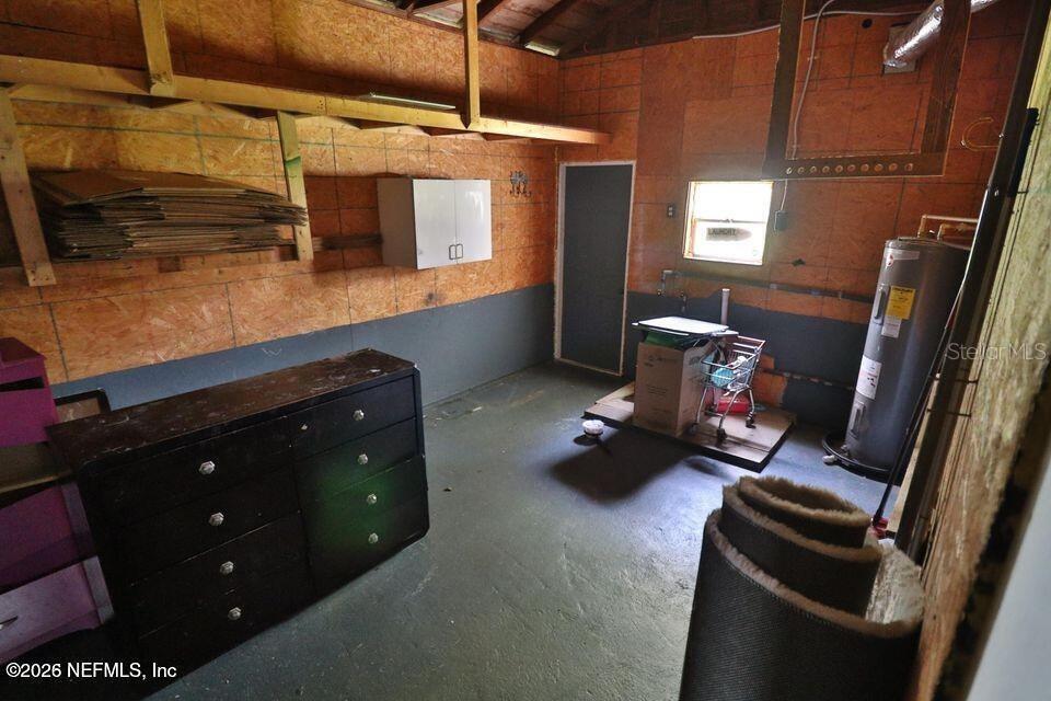 4762 CAMBRIDGE RD, JACKSONVILLE, FL, 32210