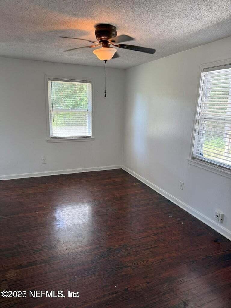 4762 CAMBRIDGE RD, JACKSONVILLE, FL, 32210