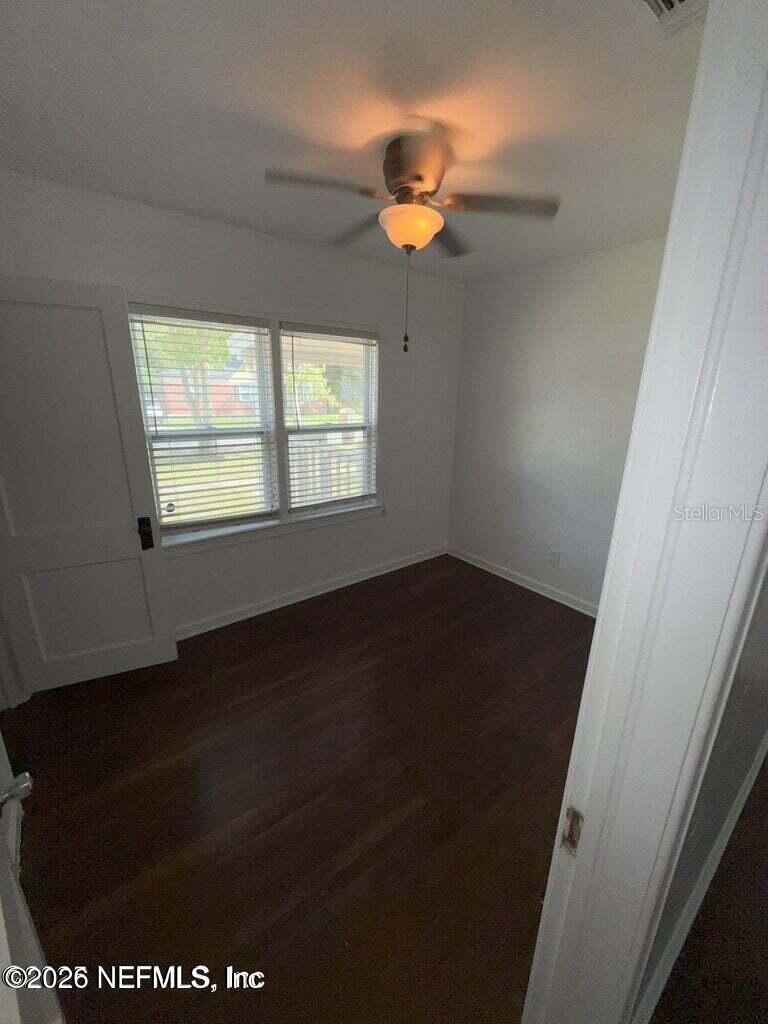 4762 CAMBRIDGE RD, JACKSONVILLE, FL, 32210
